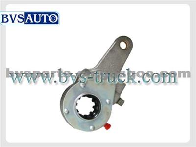 Aftermarket Slack Adjuster For KAMAZ 5320-3501136