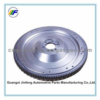 10.2D-05120-A01Natural Gas Engine Flywheel Gear Ring