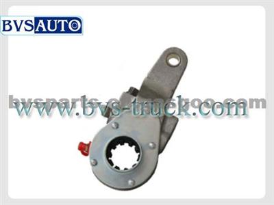Aftermarket Slack Adjuster For KAMAZ 5320-3502136