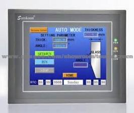 Samkoon Touch Screen