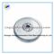 1KG002 High Quality Hot Sale Flywheel Ring Gear For Diesel Engine - img1