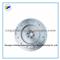 1KG002 High Quality Hot Sale Flywheel Ring Gear For Diesel Engine - img2