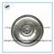 Yuchai Diesel Engine Stainless Steel Flywheel Assembly - img1