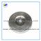 Yuchai Diesel Engine Stainless Steel Flywheel Assembly - img2