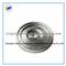 1HD000 Yuchai Diesel Engine Stainless Steel Flywheel Assembly - img2