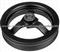 Belt Pulley 4663175