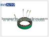 Aftermarket Spindle For 6507.3701100