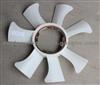 Issan Patrol Y61 TB42 Fan Blade 21060-VB100 /03J00/36J01