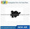 Ignition Coil 27301-02630 For HYUNDAI