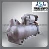 Brand New Starter For Denso Starter Lester No.19010 428000-4120 31200-RYE-A01 MDX TL RL 3.7L 2009-2010