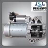 Brand New Starter For Denso Starter Lester No.19014 42800-5380 31200-R7D-A51 For ODYSSEY 3.5L 2008-2009