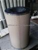 SCANIA FILTER 395773