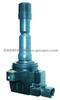 Ignition Coil For HITACHI 09Y19 A DQ-2198