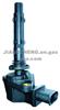 Ignition Coil For HONDA 099700-147 DQ-2199