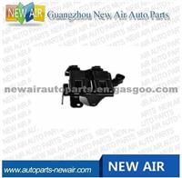 Ignition Coil 27301-02620 For HYUNDAI