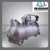 Brand New Starter For Denso Starter Lester No.19010 428000-4120 31200-RYE-A01 MDX TL RL 3.7L 2009-2010