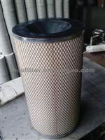 SCANIA FILTER 395773