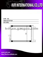 Aftermarket Ac Condenser For CHEVROLET HHR OEM 22727324/1583408