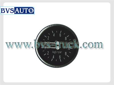Aftermarket Gauge For 5320-3830010