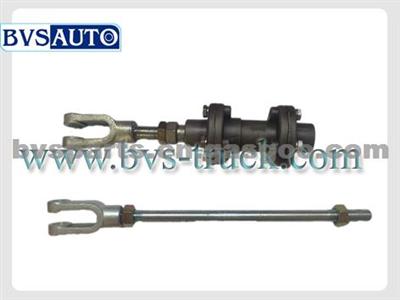 Aftermarket Clutch Valve For 5335-1602741