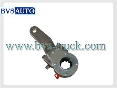 Aftermarket Adjuster Arm For 5511-3502136