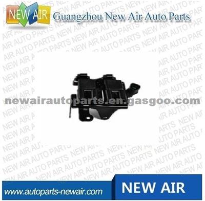 Ignition Coil 27301-02620 For HYUNDAI