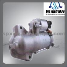 Brand New Starter For Denso Starter Lester No.19010 428000-4120 31200-RYE-A01 MDX TL RL 3.7L 2009-2010