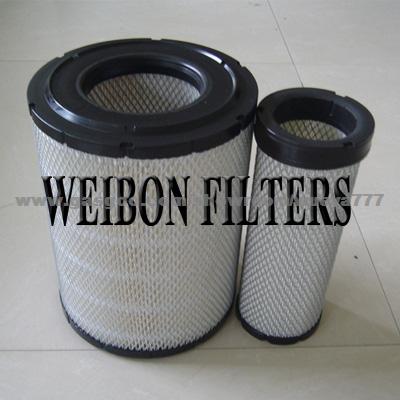 6I2499 6I2500 6I-2499 6I-2500 RS3502 RS3503 Caterpillar Filter