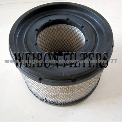 Caterpillar Air Filter 8N5504 7N9028 7W2692 8N-5504 7N-9028 7W-2692