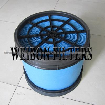 2697041 269-7041 Caterpillar Generator Air Filter