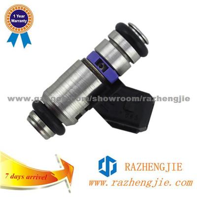 Automobile Fuel Injector Nozzle IWP065