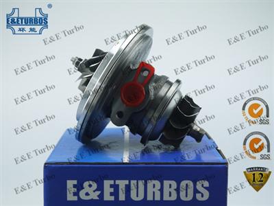 Regenerated K03 Cartridge 5303-710-0513 Fit Turbo 5303-970-0034/5303-970-0037/5303-970-0054/5303-970-0071/5303-970-0072