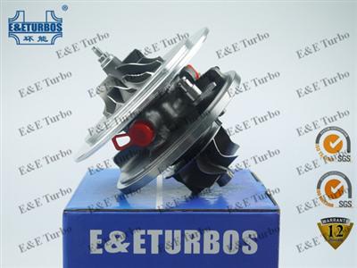 Regenerated Cartridge/Cartucho/CHRA GT2556V 434766-0002,434768-0011 Fit BMW Turbo 454191-0003/11652248906