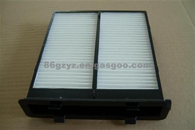 OEM 95860-80J00 CABIN AIR FILTER AIR FILTER FOR SUZUKI