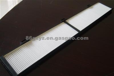 OEM 64316946629 CABIN AIR FILTER AIR FILTER FOR BMW