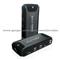 Car Jump Starter,Muli-Function Power Bank,A3