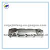 Wholesale High Quality Yuchai Cylinder Head Cover Welding Parts