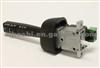 Turn Signal Switch 20701049