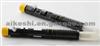Injector 166003978r