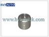 Aftermarket Front Bushing For KAMAZ 53205-3509112
