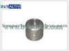 Aftermarket Rear Bushing For KAMAZ 53205-3509113