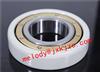 Bearing 6021M/C3VL0241