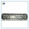 E0200 Good Quality High Technology Seal Up Cylinder Head Cover Welding Parts