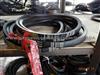 BX45 BX60 AA158 BB120 3VX750 3VX600 3VX900 5V1120 V-Belt