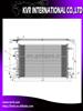 Air Conditioning Condenser For AUDI A4 3.0 00-02 OEM 8E0260403B/8E0260403A/8E0260403K