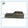 J5600-1009040B Factory Price On Sale Oil Pan Welding Parts