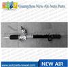 Power Steering Rack 44250-33350 For TOYOTA Lexus ES300 MCV30 Camry ACV30