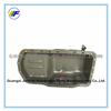 G0100-1009020BS Noise Reduction Heat Radiation Oil Pan Welding Parts