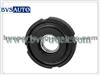 Aftermarket Center Bearing For SCANIA 189461