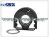 Aftermarket Center Bearing For Mercedes-Benz 210180-1
